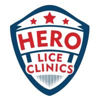 Hero Lice Clinics - Temple image 2